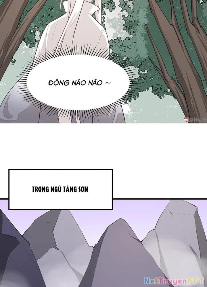 Ma Vương Nãi Ba Đang Tu Luyện Chapter 48 - Trang 48