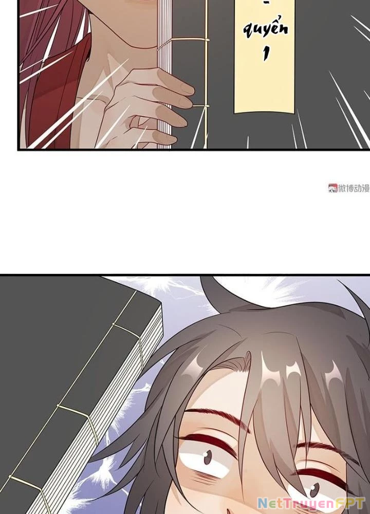 Ma Vương Nãi Ba Đang Tu Luyện Chapter 48 - Trang 6