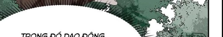 Ma Vương Nãi Ba Đang Tu Luyện Chapter 49 - Trang 13