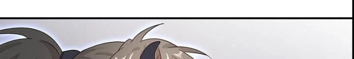 Ma Vương Nãi Ba Đang Tu Luyện Chapter 49 - Trang 17