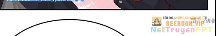 Ma Vương Nãi Ba Đang Tu Luyện Chapter 49 - Trang 41