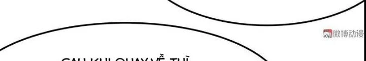 Ma Vương Nãi Ba Đang Tu Luyện Chapter 49 - Trang 43