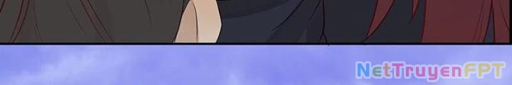 Ma Vương Nãi Ba Đang Tu Luyện Chapter 49 - Trang 45