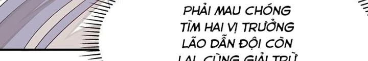 Ma Vương Nãi Ba Đang Tu Luyện Chapter 49 - Trang 49