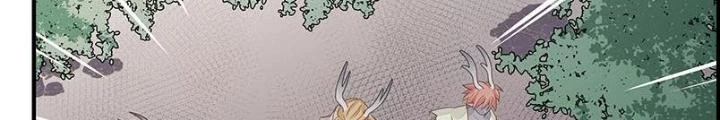 Ma Vương Nãi Ba Đang Tu Luyện Chapter 49 - Trang 5