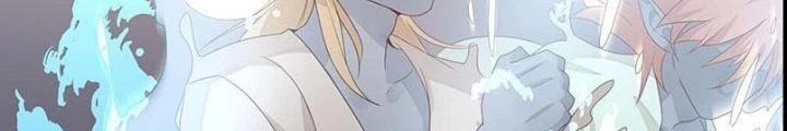 Ma Vương Nãi Ba Đang Tu Luyện Chapter 49 - Trang 7