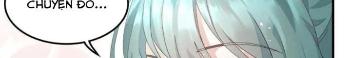 Ma Vương Nãi Ba Đang Tu Luyện Chapter 5 - Trang 13