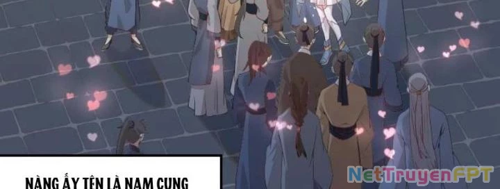 Ma Vương Nãi Ba Đang Tu Luyện Chapter 5 - Trang 3
