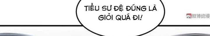 Ma Vương Nãi Ba Đang Tu Luyện Chapter 5 - Trang 47