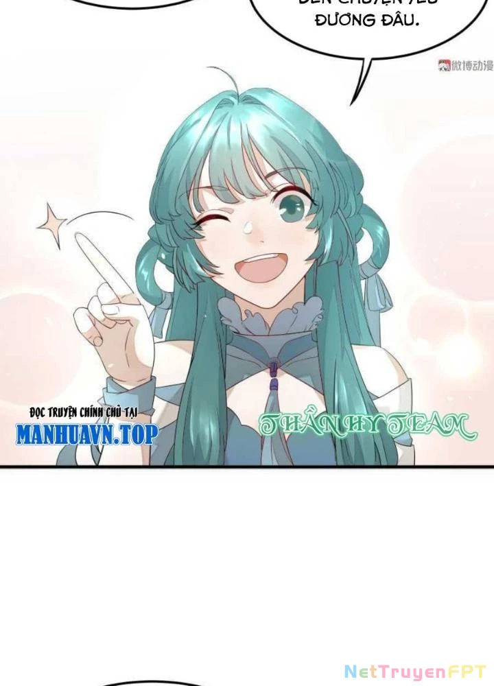 Ma Vương Nãi Ba Đang Tu Luyện Chapter 5 - Trang 8