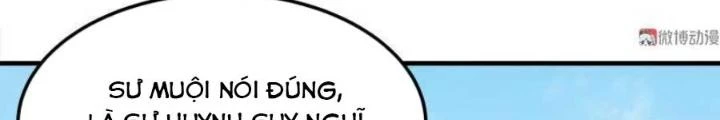 Ma Vương Nãi Ba Đang Tu Luyện Chapter 5 - Trang 9