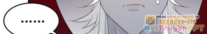 Ma Vương Nãi Ba Đang Tu Luyện Chapter 50 - Trang 21