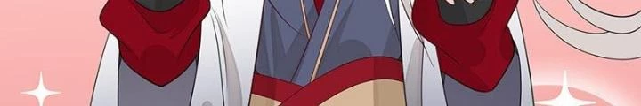 Ma Vương Nãi Ba Đang Tu Luyện Chapter 50 - Trang 25