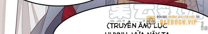 Ma Vương Nãi Ba Đang Tu Luyện Chapter 50 - Trang 41