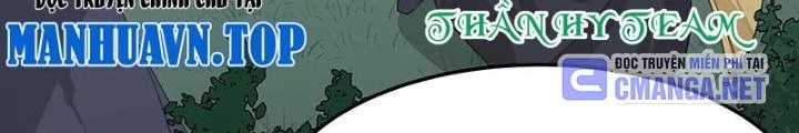 Ma Vương Nãi Ba Đang Tu Luyện Chapter 50 - Trang 47