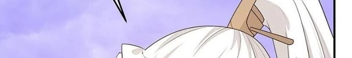 Ma Vương Nãi Ba Đang Tu Luyện Chapter 50 - Trang 5