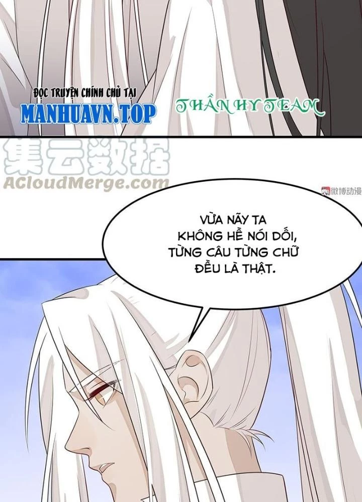 Ma Vương Nãi Ba Đang Tu Luyện Chapter 50 - Trang 50