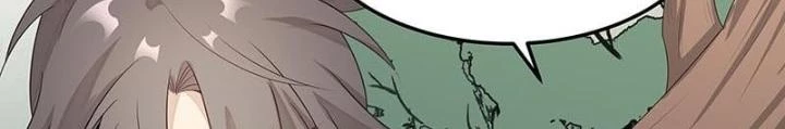 Ma Vương Nãi Ba Đang Tu Luyện Chapter 51 - Trang 13