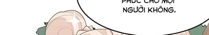 Ma Vương Nãi Ba Đang Tu Luyện Chapter 51 - Trang 15