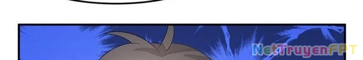 Ma Vương Nãi Ba Đang Tu Luyện Chapter 51 - Trang 17