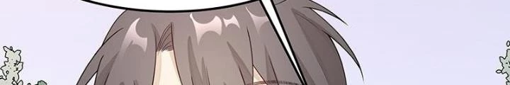 Ma Vương Nãi Ba Đang Tu Luyện Chapter 51 - Trang 19