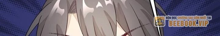Ma Vương Nãi Ba Đang Tu Luyện Chapter 51 - Trang 21
