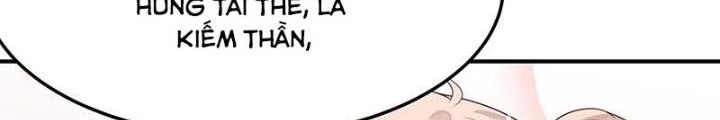 Ma Vương Nãi Ba Đang Tu Luyện Chapter 51 - Trang 25