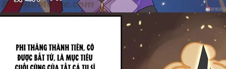Ma Vương Nãi Ba Đang Tu Luyện Chapter 51 - Trang 3