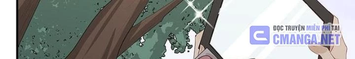Ma Vương Nãi Ba Đang Tu Luyện Chapter 51 - Trang 31