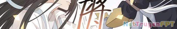 Ma Vương Nãi Ba Đang Tu Luyện Chapter 51 - Trang 35