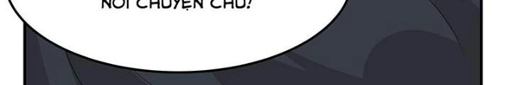 Ma Vương Nãi Ba Đang Tu Luyện Chapter 51 - Trang 45