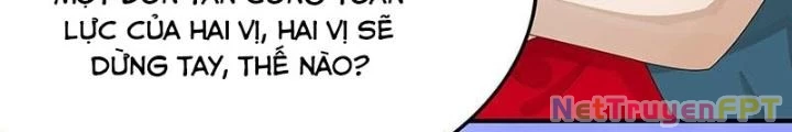 Ma Vương Nãi Ba Đang Tu Luyện Chapter 51 - Trang 47