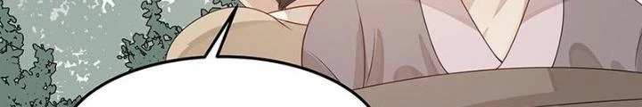 Ma Vương Nãi Ba Đang Tu Luyện Chapter 51 - Trang 49