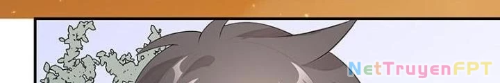 Ma Vương Nãi Ba Đang Tu Luyện Chapter 51 - Trang 5