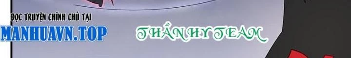 Ma Vương Nãi Ba Đang Tu Luyện Chapter 52 - Trang 13
