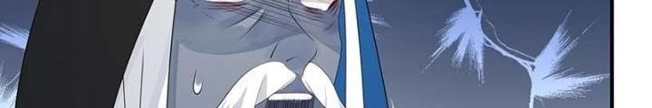 Ma Vương Nãi Ba Đang Tu Luyện Chapter 52 - Trang 15