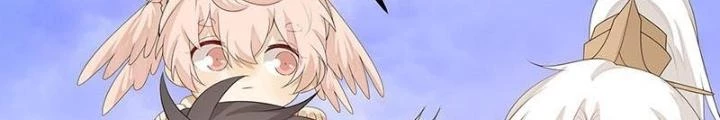 Ma Vương Nãi Ba Đang Tu Luyện Chapter 52 - Trang 19