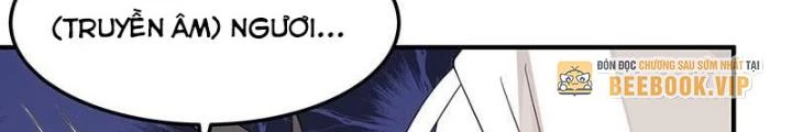 Ma Vương Nãi Ba Đang Tu Luyện Chapter 52 - Trang 21