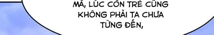 Ma Vương Nãi Ba Đang Tu Luyện Chapter 52 - Trang 23