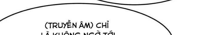 Ma Vương Nãi Ba Đang Tu Luyện Chapter 52 - Trang 25