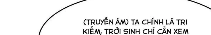 Ma Vương Nãi Ba Đang Tu Luyện Chapter 52 - Trang 29