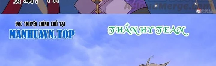 Ma Vương Nãi Ba Đang Tu Luyện Chapter 52 - Trang 3