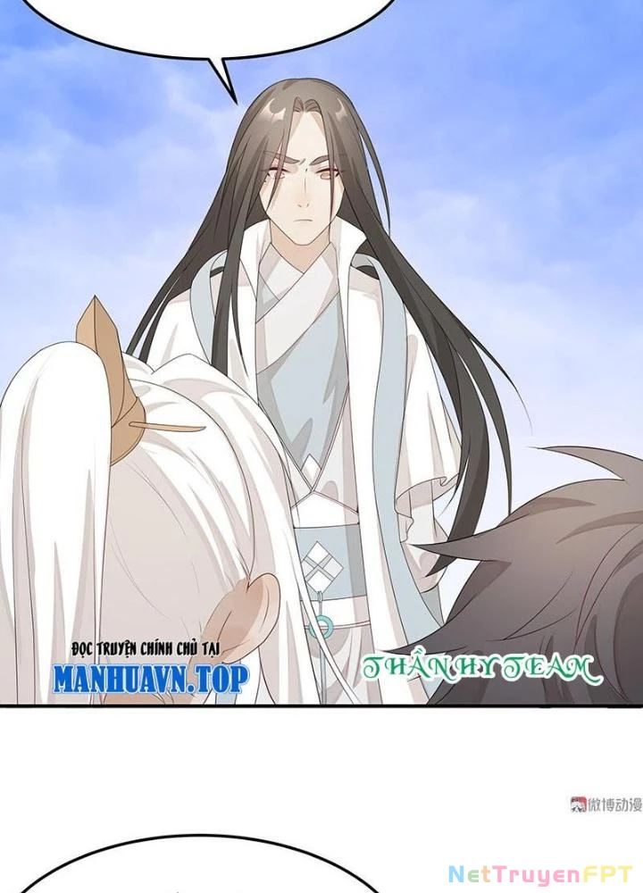 Ma Vương Nãi Ba Đang Tu Luyện Chapter 52 - Trang 46