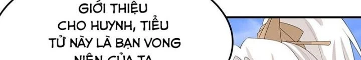 Ma Vương Nãi Ba Đang Tu Luyện Chapter 52 - Trang 47