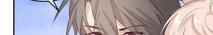Ma Vương Nãi Ba Đang Tu Luyện Chapter 52 - Trang 5