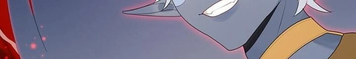 Ma Vương Nãi Ba Đang Tu Luyện Chapter 53 - Trang 17