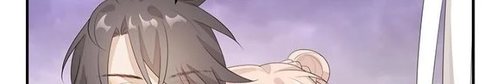 Ma Vương Nãi Ba Đang Tu Luyện Chapter 53 - Trang 19