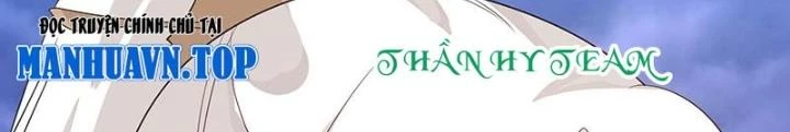 Ma Vương Nãi Ba Đang Tu Luyện Chapter 53 - Trang 27