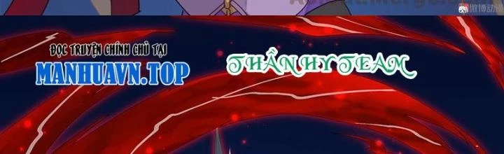 Ma Vương Nãi Ba Đang Tu Luyện Chapter 53 - Trang 3