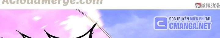 Ma Vương Nãi Ba Đang Tu Luyện Chapter 53 - Trang 31
